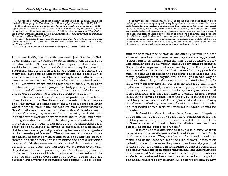 Greek Mythology Some New Perspectives2 copy.jpg