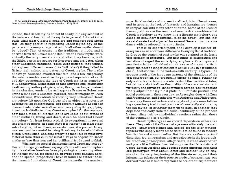 Greek Mythology Some New Perspectives4 copy.jpg