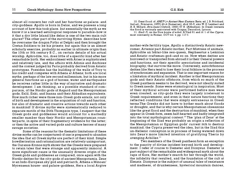 Greek Mythology Some New Perspectives6 copy.jpg