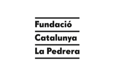 Fundació Catalunya La Pedrera