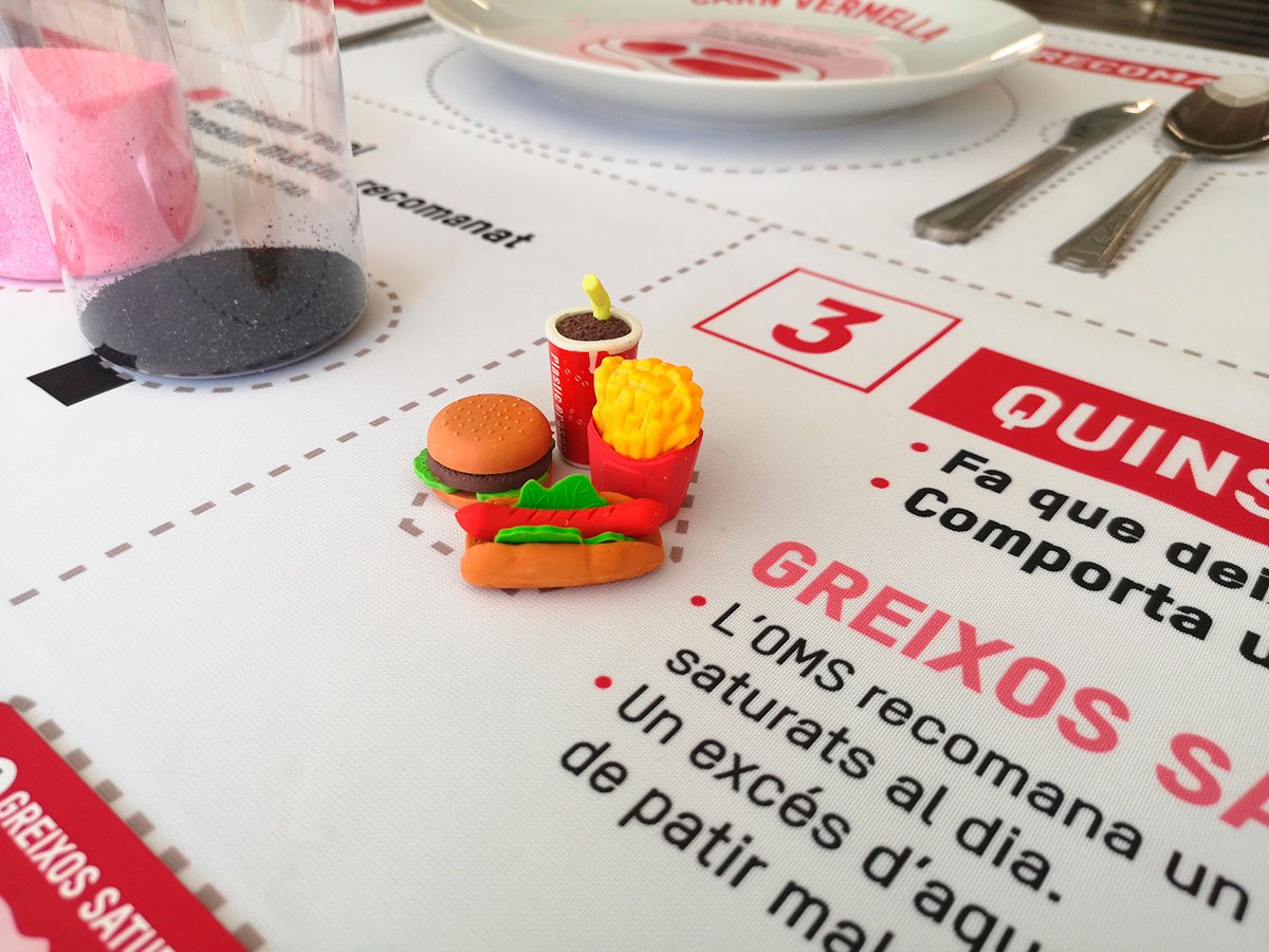 04_CarnCano_LA_TAULA.jpg