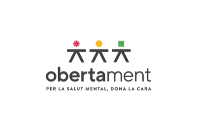 Obertament