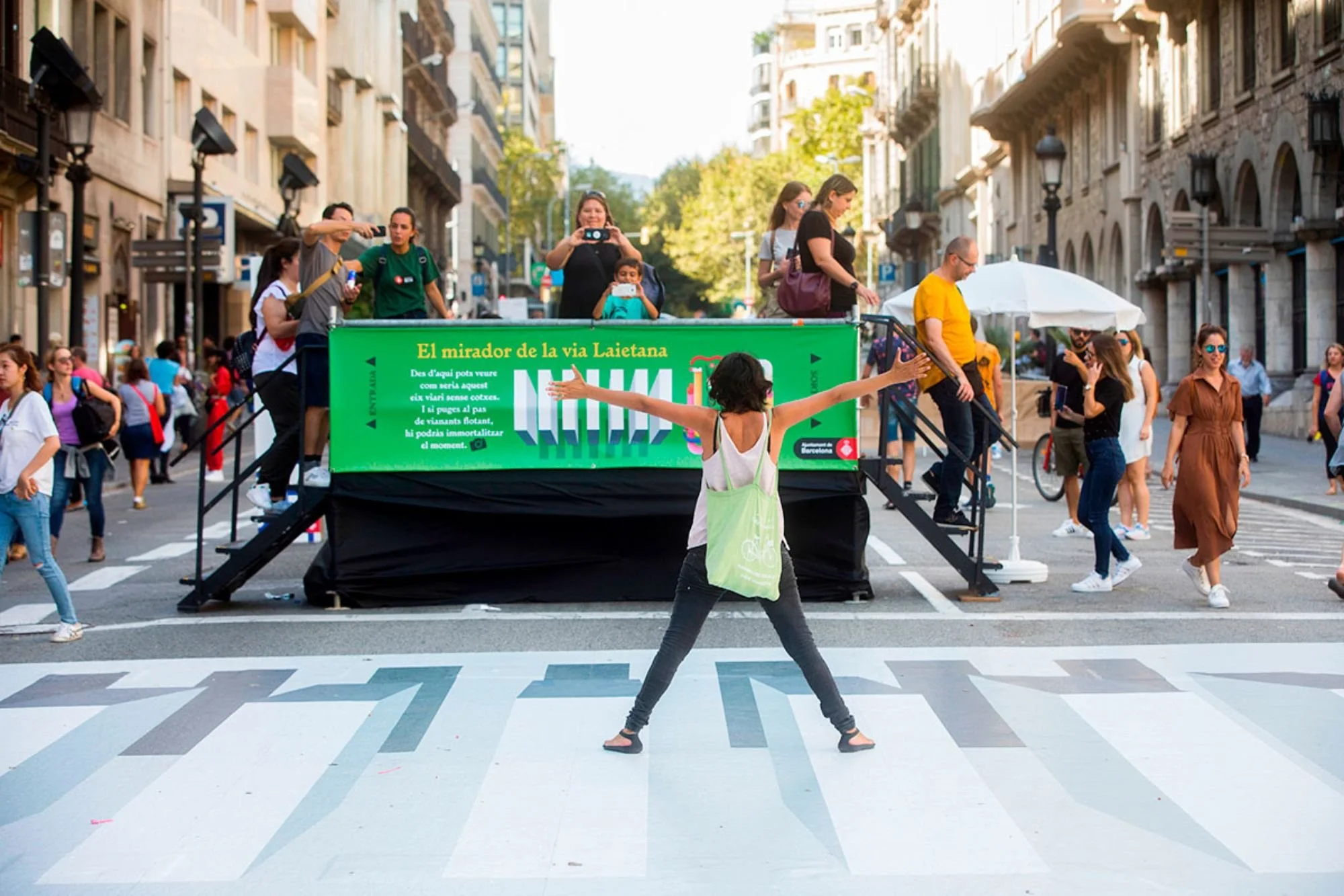 mirador-via-laietana-barcelona-lataula-studio.jpg