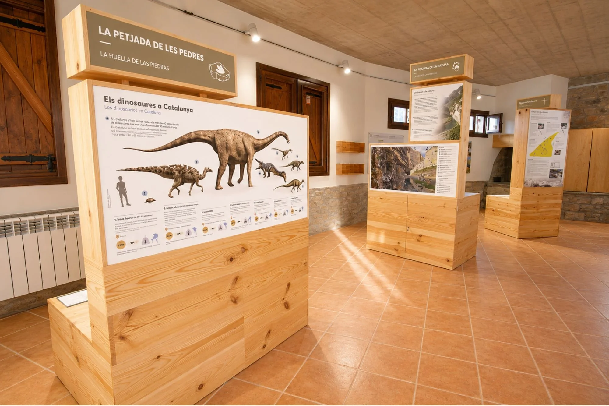 exposicio-la-masieta-montrebei-lataula-studio.jpg