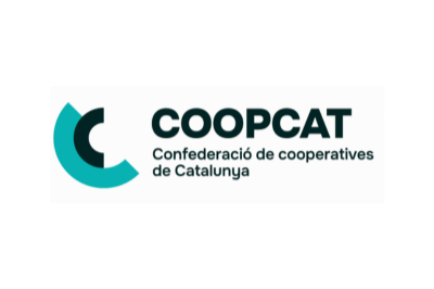 CoopCat