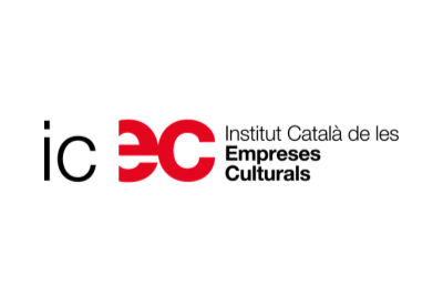 ICEC Catalunya