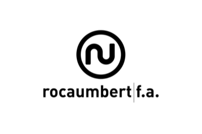 Roca Umbert Fàbrica de les Arts