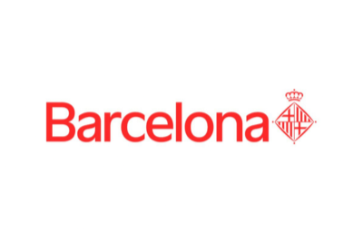 Ajuntament de Barcelona