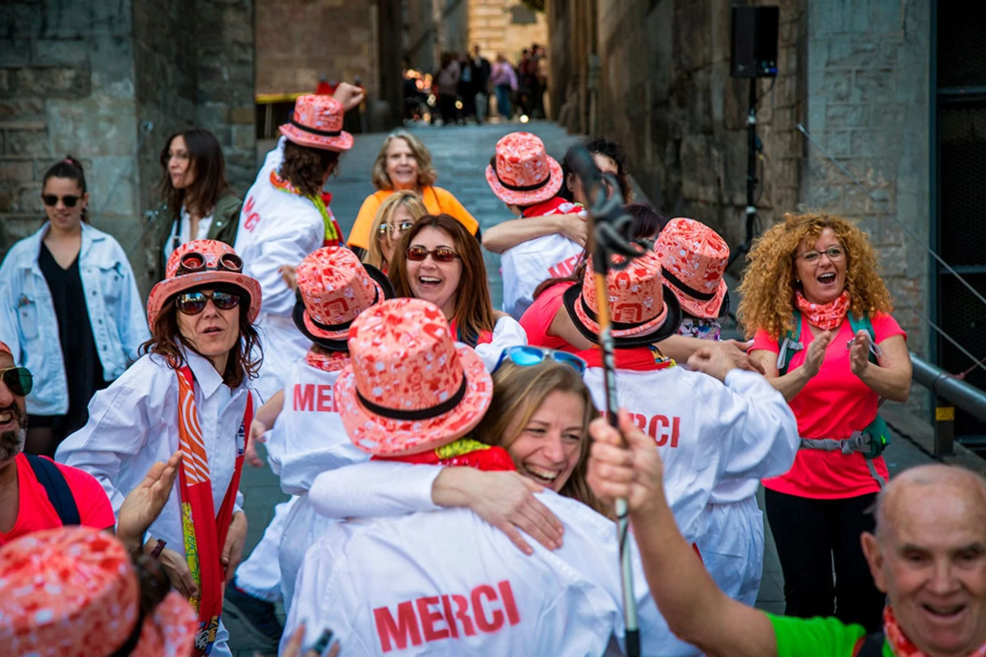 personatges-mercis-magic-line-lataula-studio.jpg