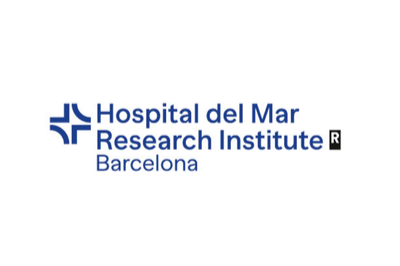 Hospital del Mar Research