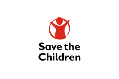 Save the Children