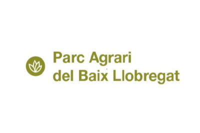 Parc Agrari del Baix Llobregat