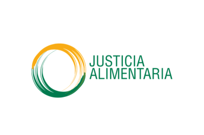Justícia Alimentària