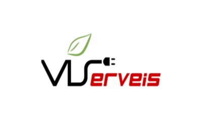 Viserveis