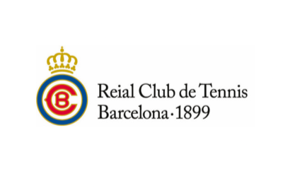 RCTB 1899