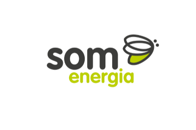 Som Energia