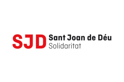 Sant Joan de Déu Solidaritat (SJD)