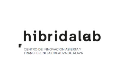 Hibridalab Álava