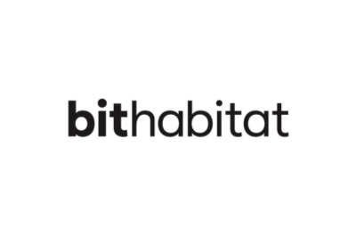 BitHabitat Barcelona