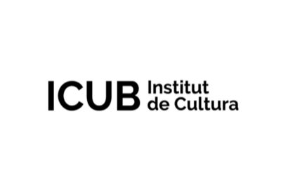 ICUB Barcelona