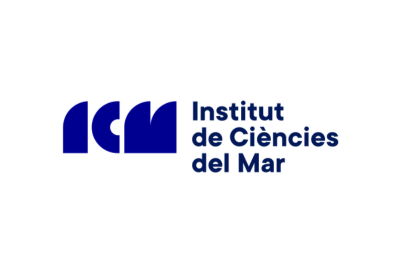 Institut de Ciències del Mar