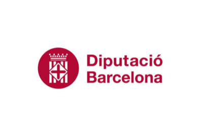 Diputació de Barcelona
