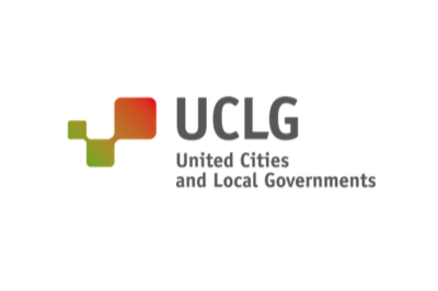 UCLG