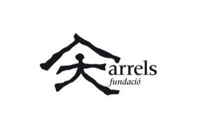 Arrels Fundació