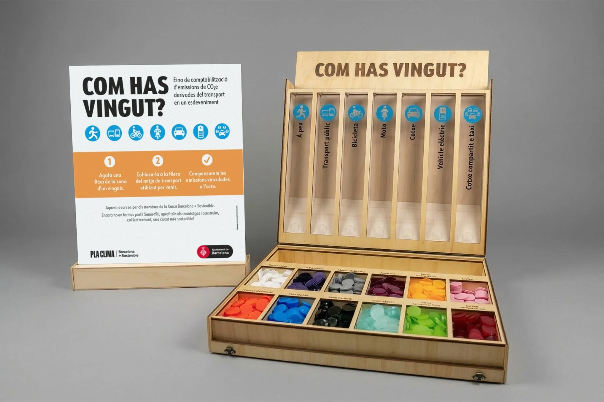 kit-com-has-vingut-lataula-studio.jpg