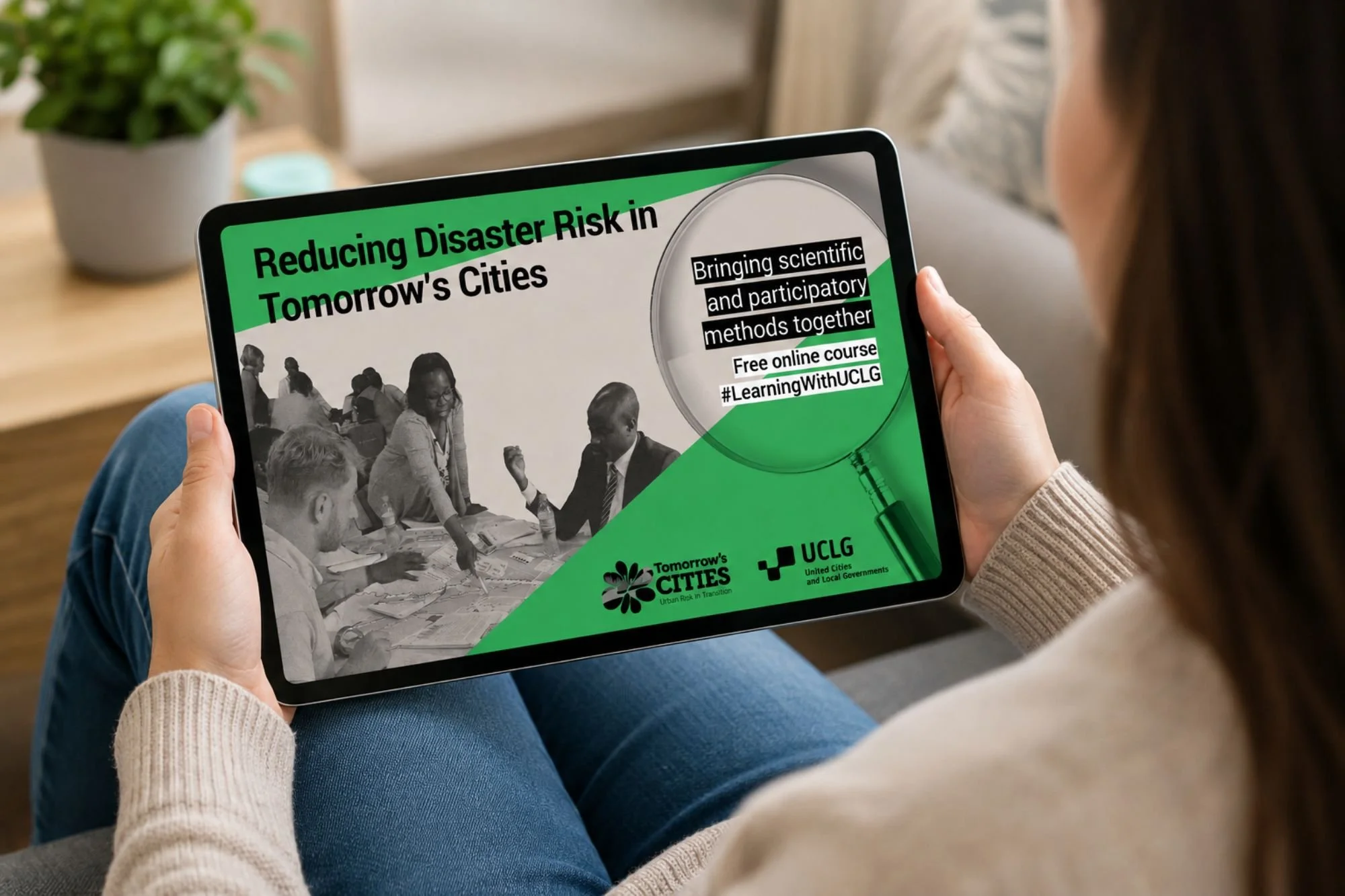 mooc-tomorrow-cities-uclg-lataula-studio.jpg