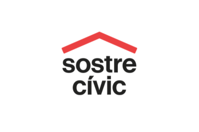 Sostre Cívic