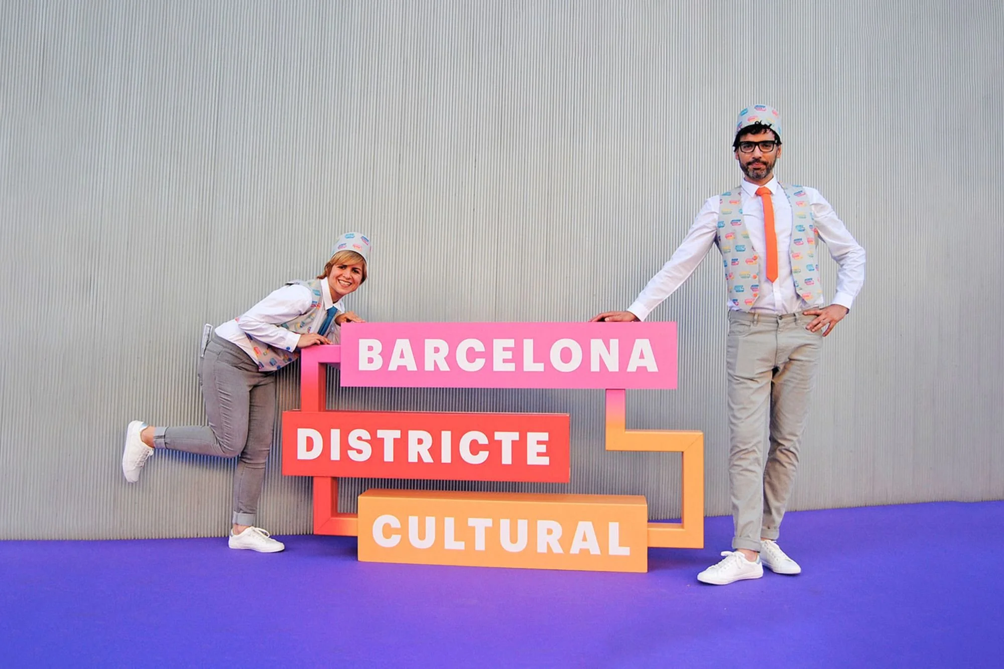 accio-barcelona-districte-cultural-lataula-studio.jpg