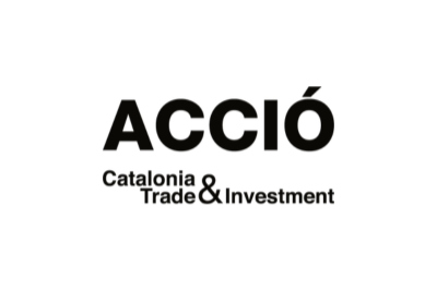 Acció - Generalitat de Catalunya
