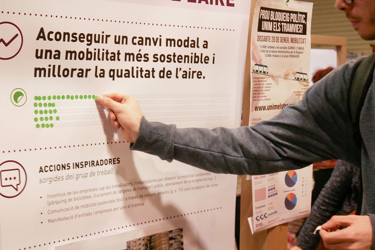 08_ConvencioB+S_LA_TAULA.jpg