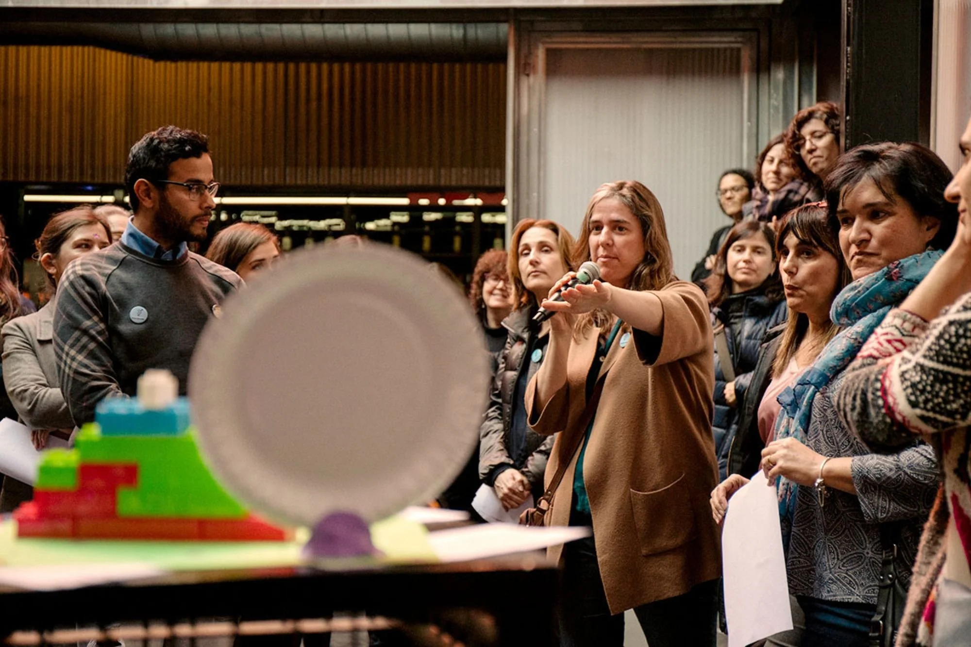 sessio-gender-uoc-apolo-lataula-studio.jpg