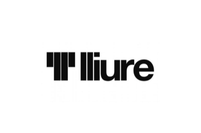 Teatre Lliure
