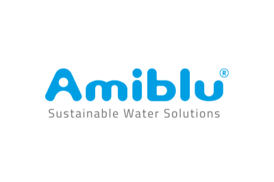 Amiblu