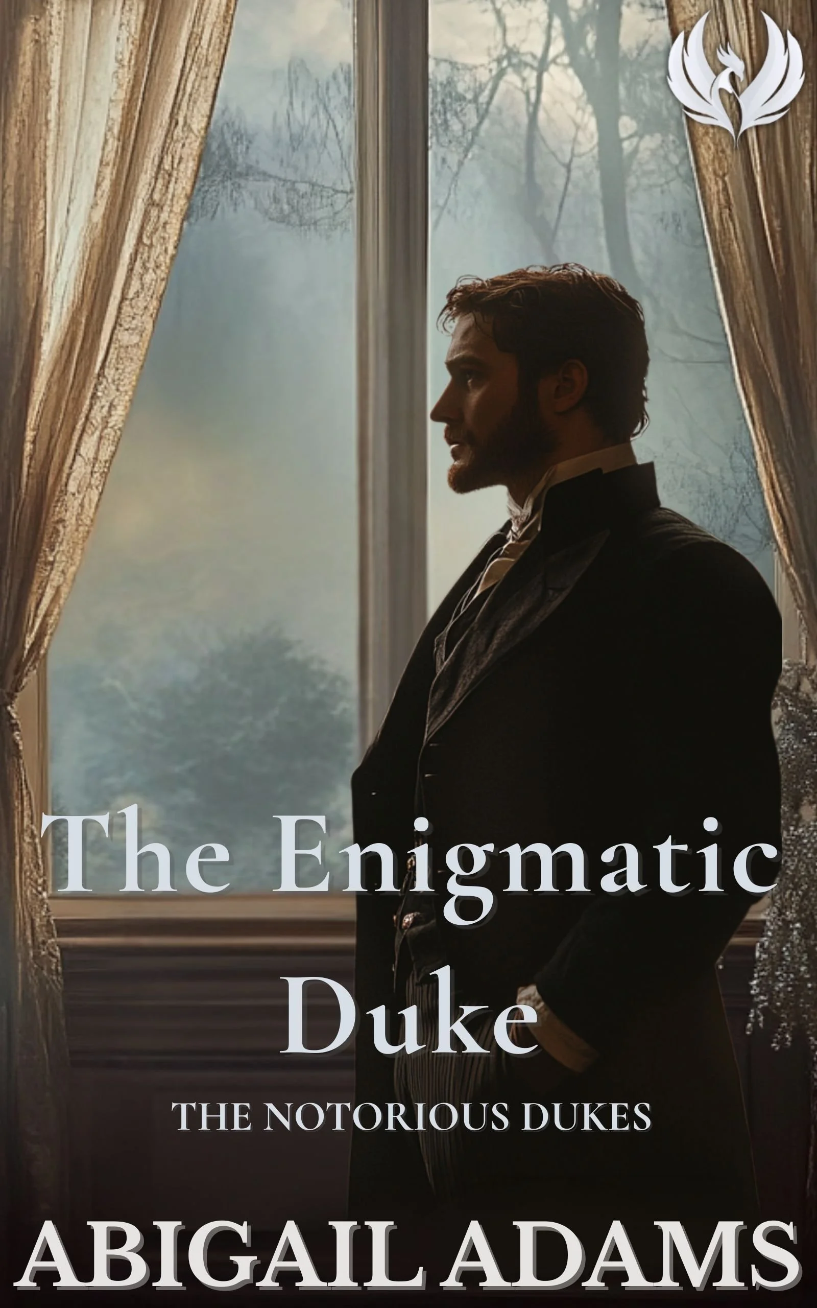 The Enigmatic Duke 