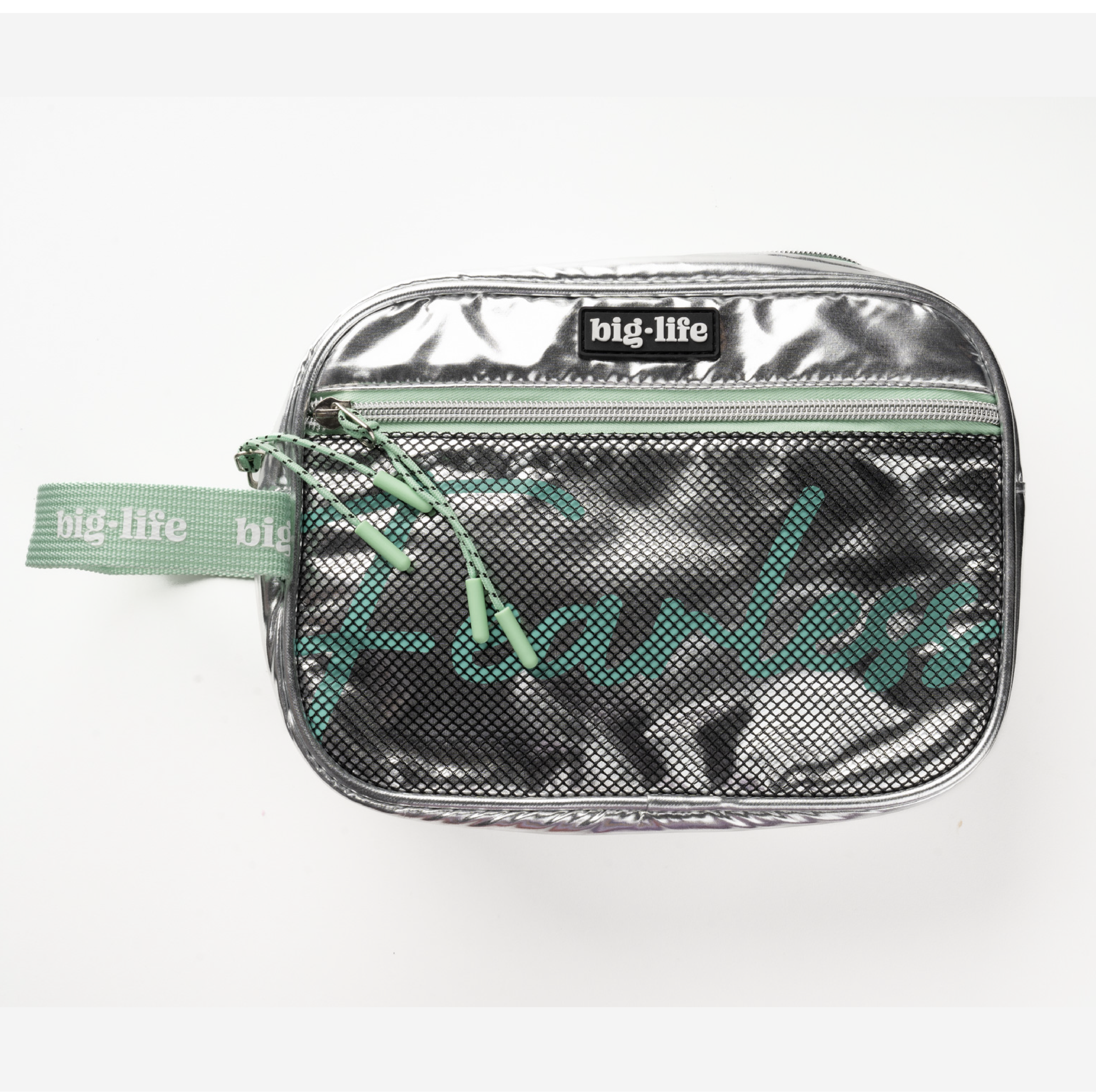 EDITABLE final23.png