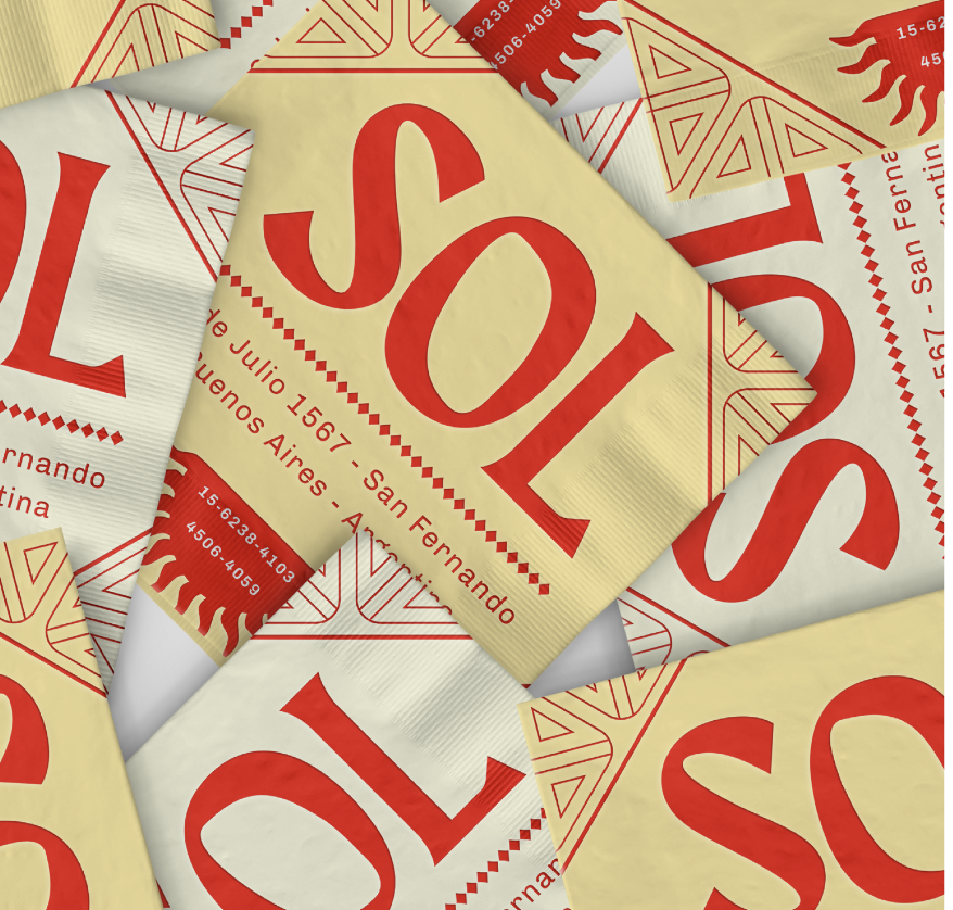 Captura de pantalla 2025-11-08 a la(s) 11.15.35.png