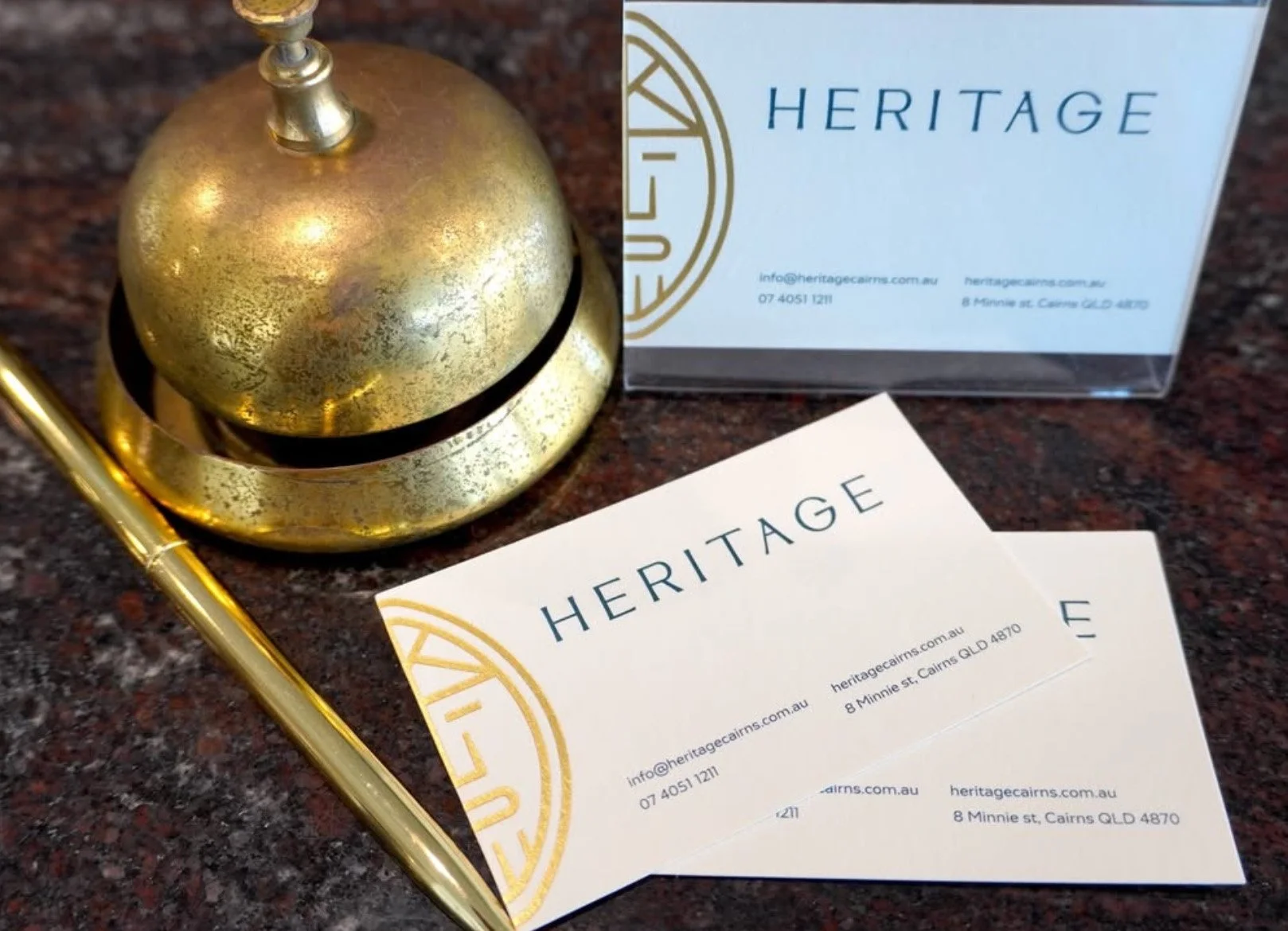 Captura de pantalla 2025-11-02 a la(s) 16.08.39.jpg