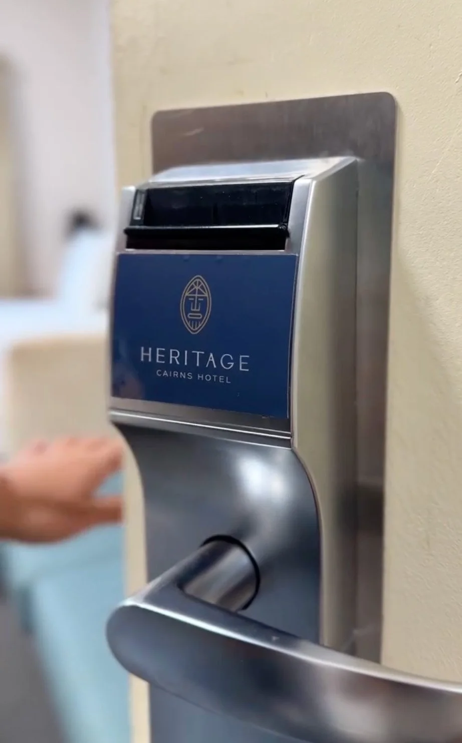 Captura de pantalla 2025-11-02 a la(s) 16.09.17.jpg