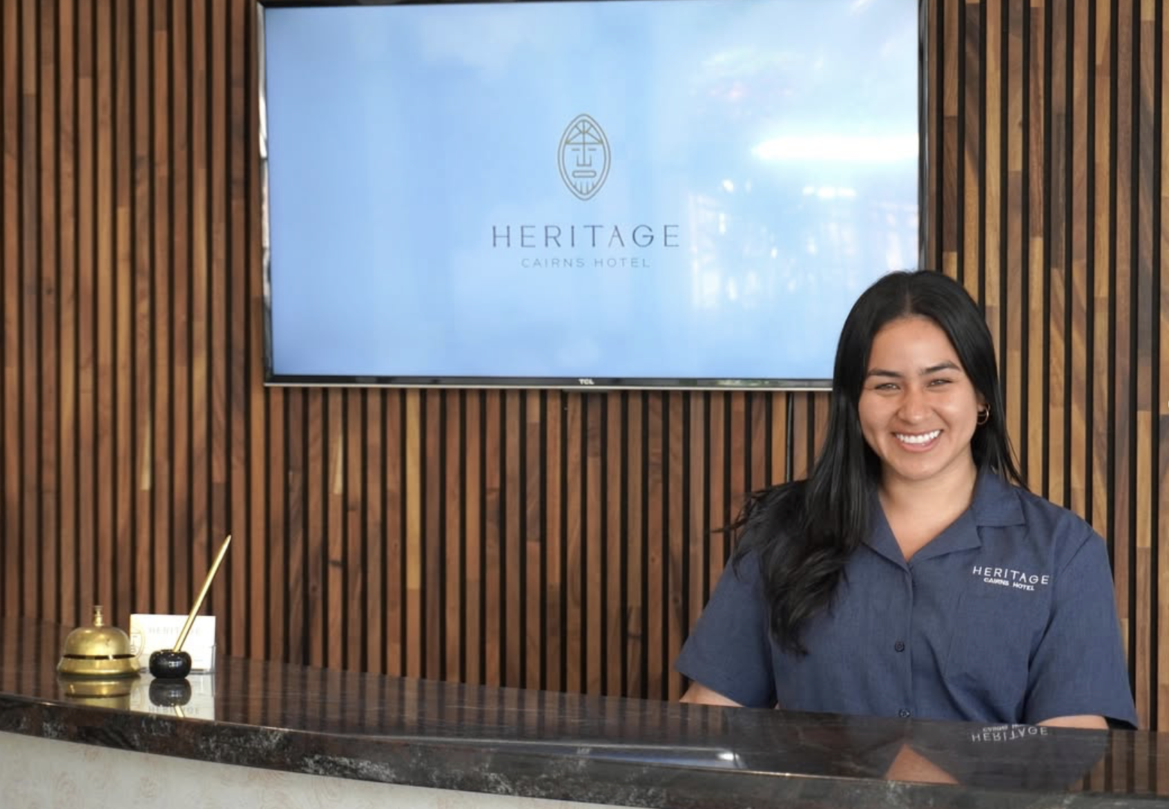 Captura de pantalla 2025-11-02 a la(s) 16.08.46.png