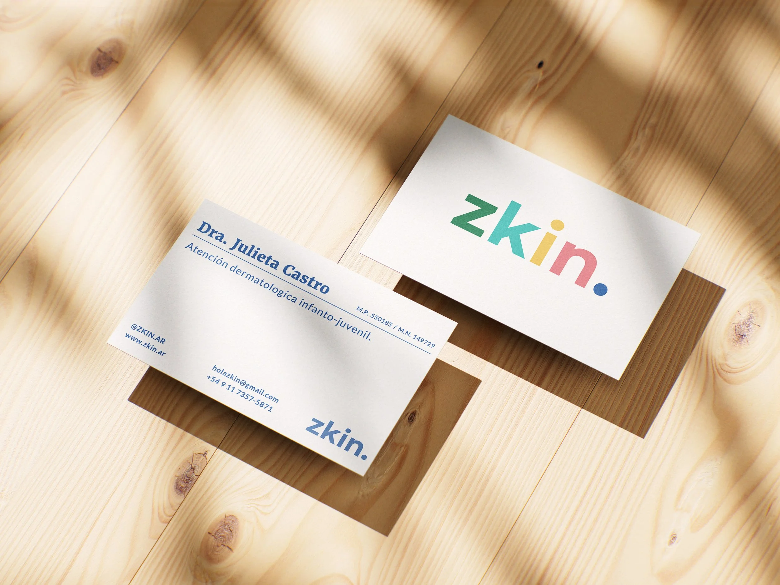 Business_Card_Mockup_3.jpg