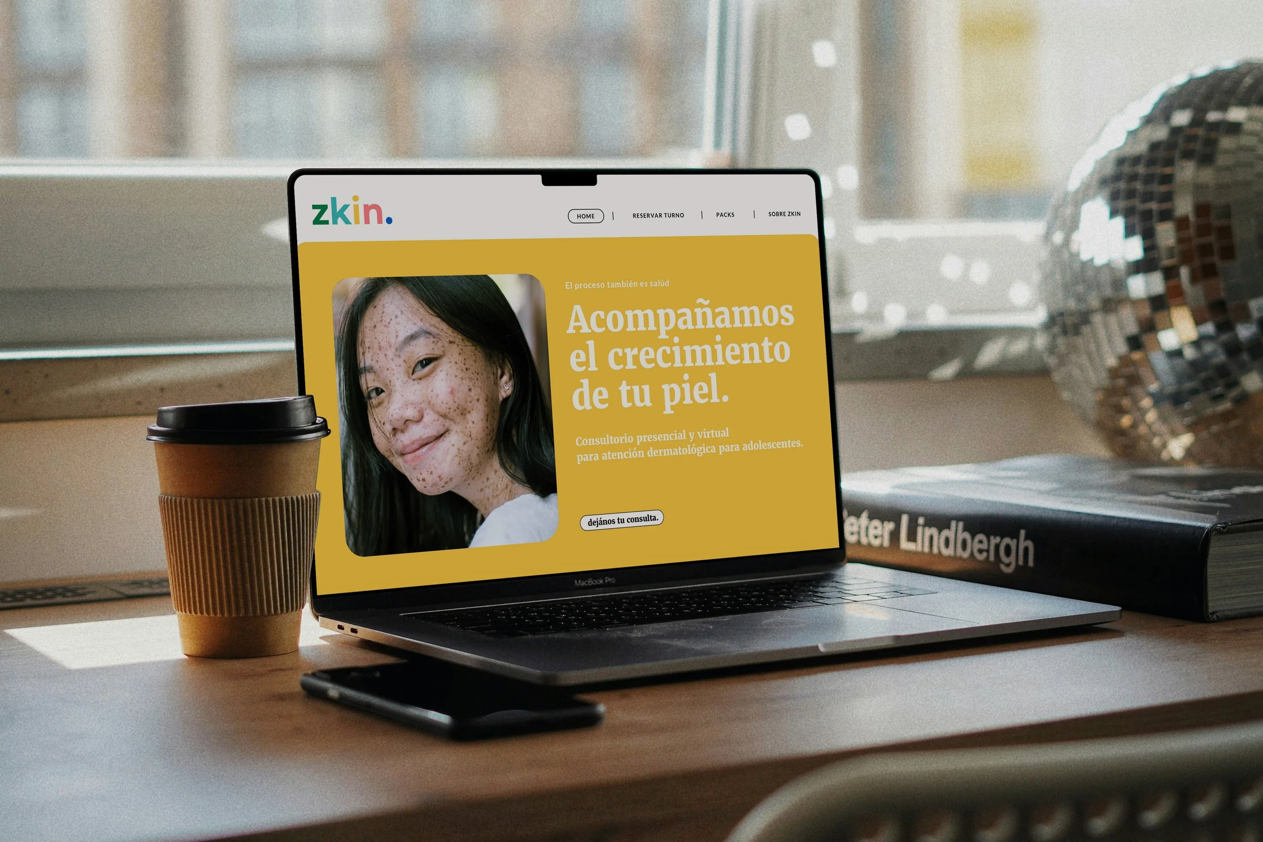 Free MacBook Pro on Writing Desk Mockup.jpg