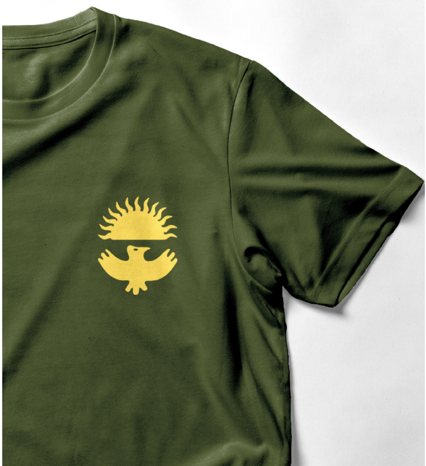 Captura de pantalla 2025-11-08 a la(s) 11.15.16.png