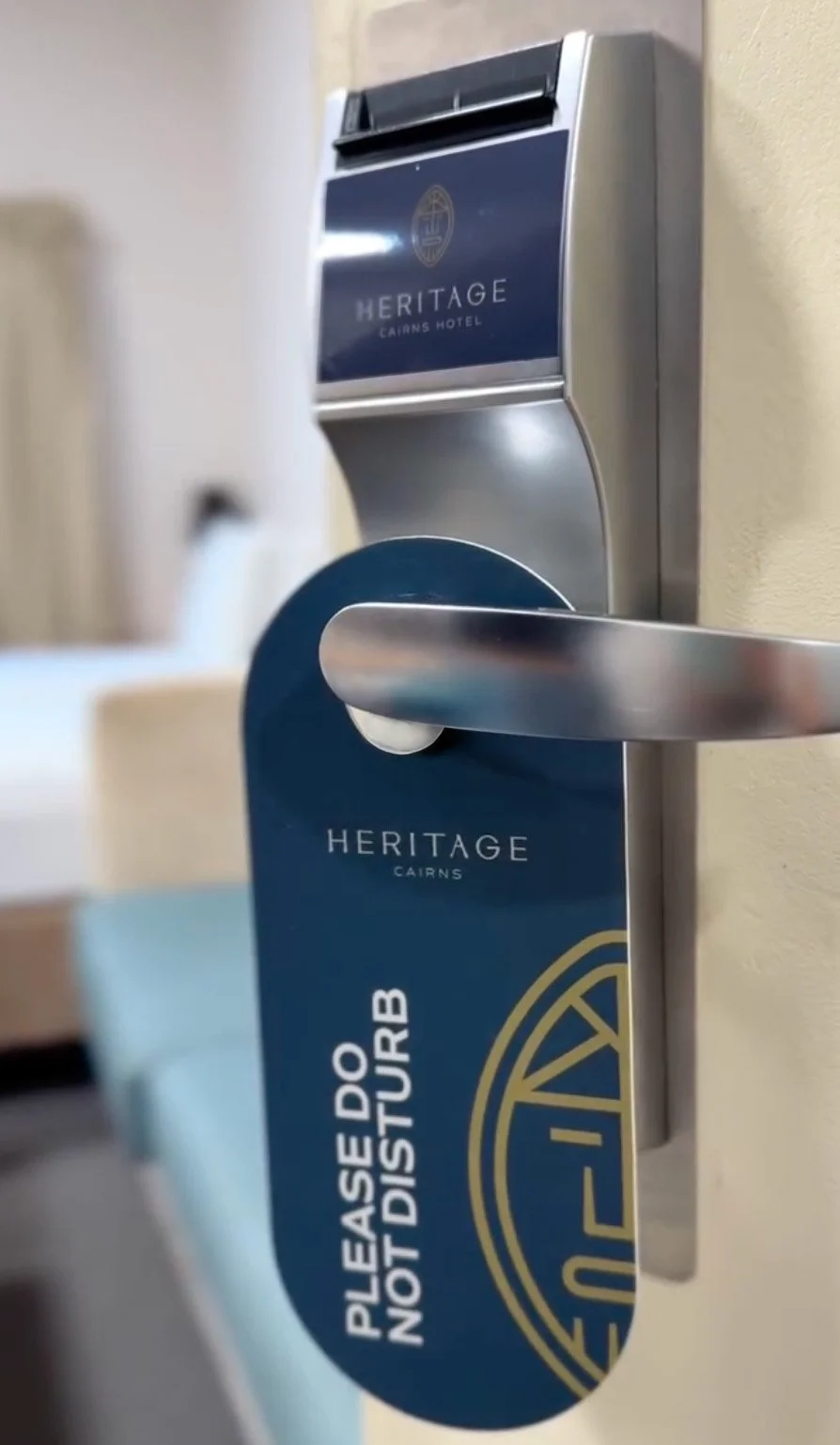 Captura de pantalla 2025-11-02 a la(s) 16.09.36.jpg