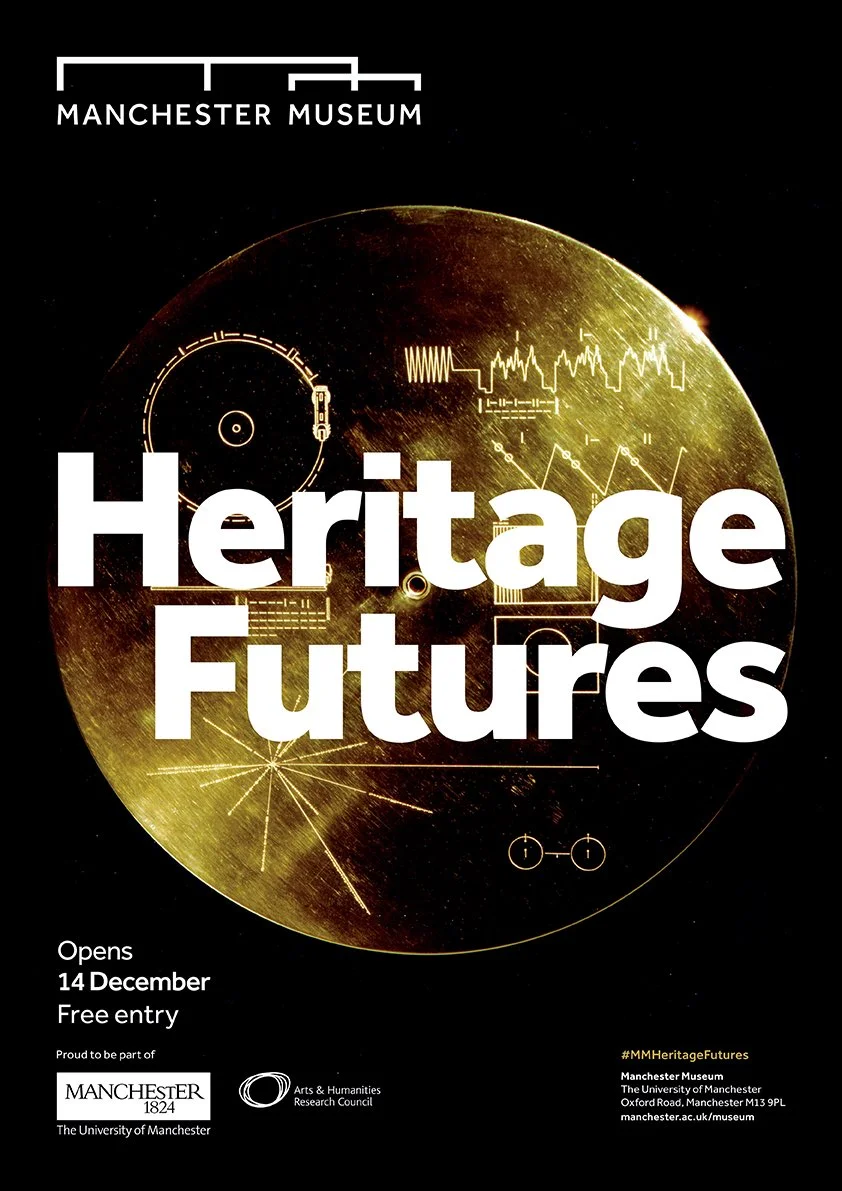 Heritage Futures Exhibition Poster.jpg