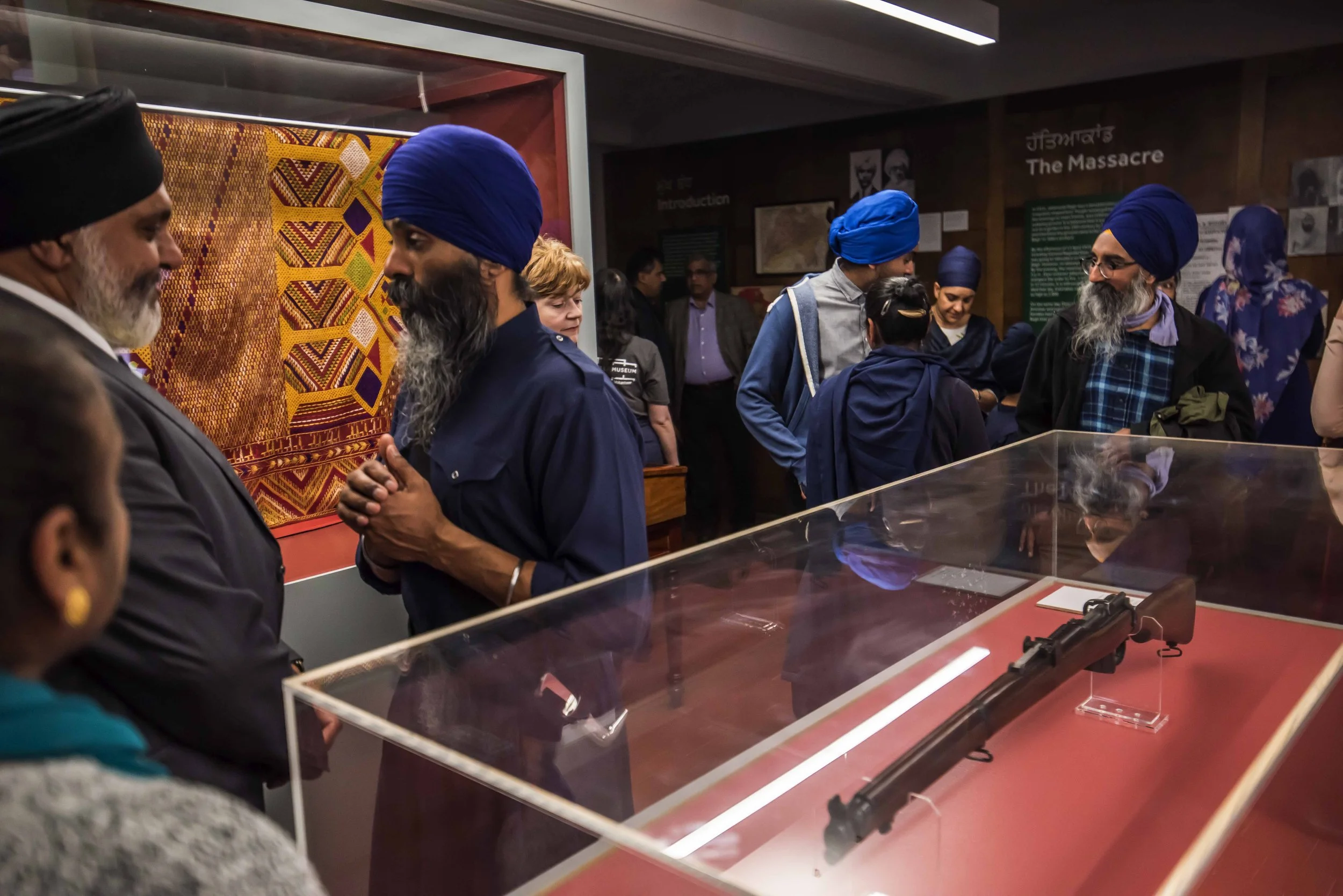 Mcr Museum Exhibition General April 2019 45988.JPG