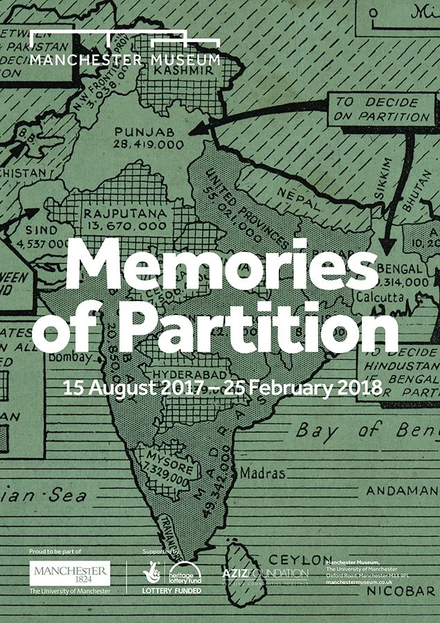 Memories of Partition Poster.jpg